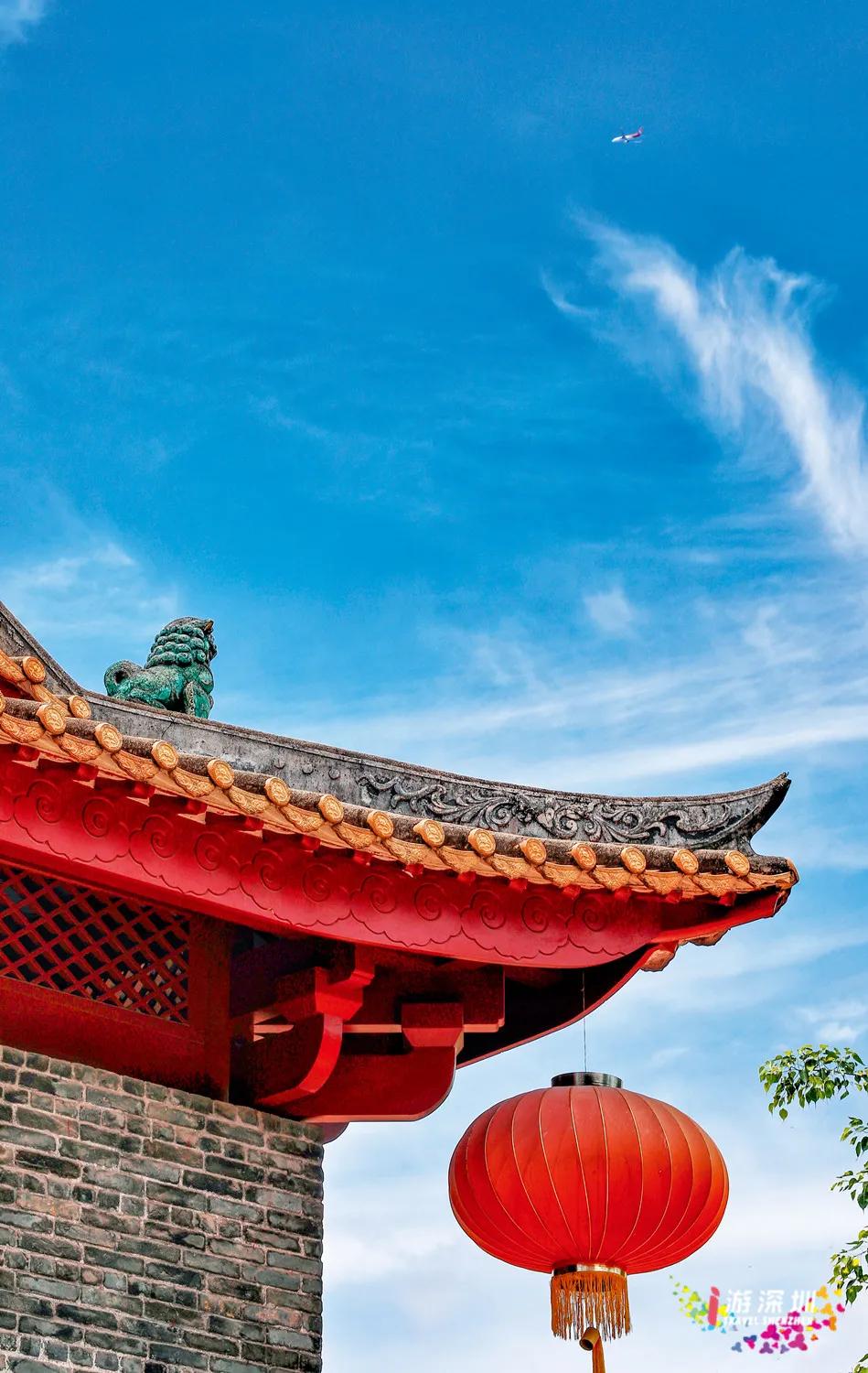 留深过年好玩吗,留深过年补贴申请是真的吗