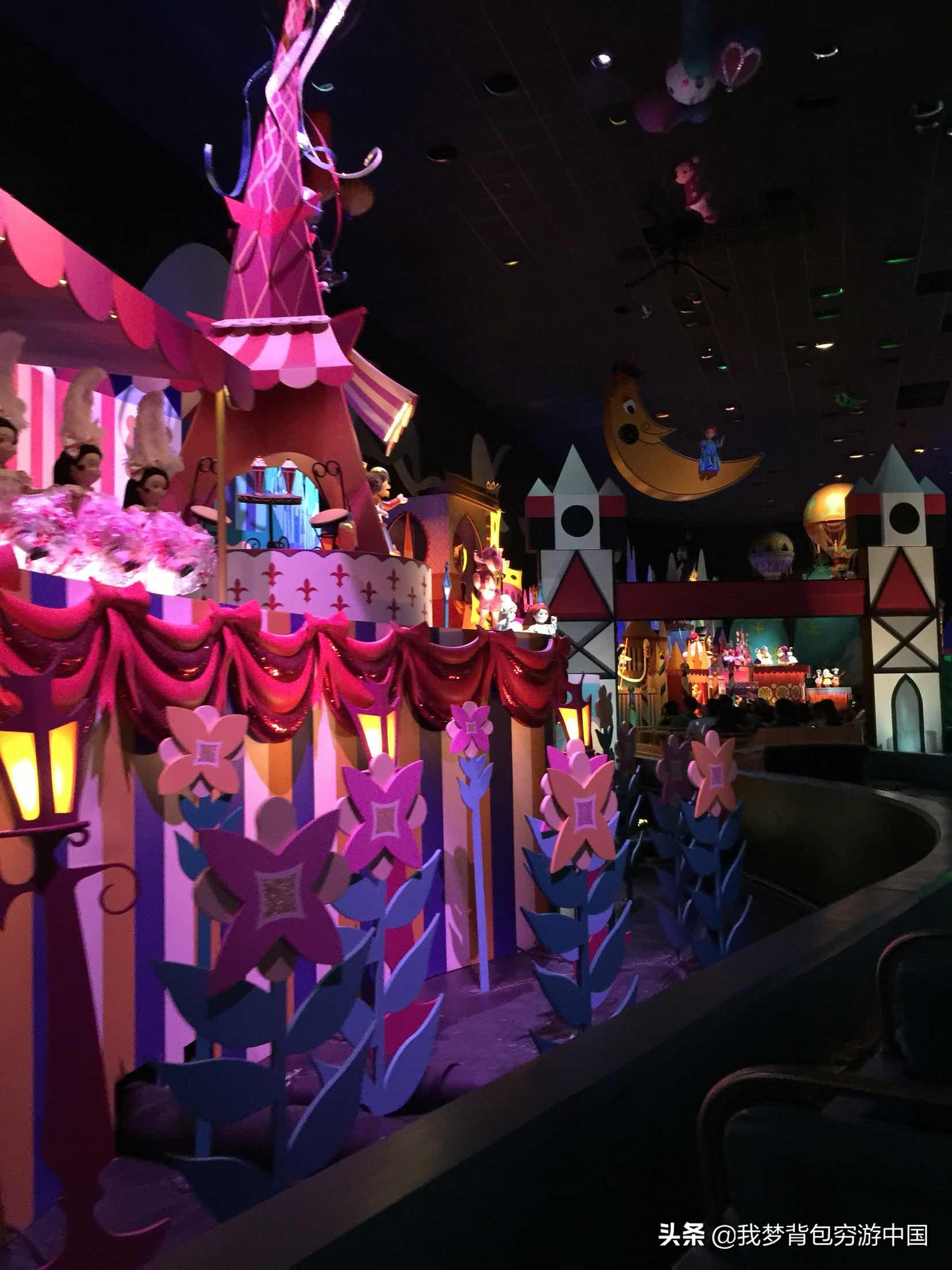 上海外滩夜景东方明珠路线,上海外滩东方明珠塔必玩