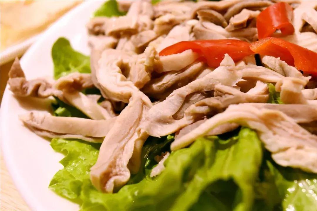 南海里水有间人气爆棚的食府,鳄鱼龟走地鸡煲只需158元!