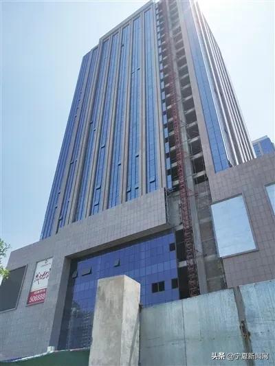 瀹佸閾跺窛鐑傚熬浜嬩欢瑙嗛,閾跺窛鐑傚熬椤圭洰