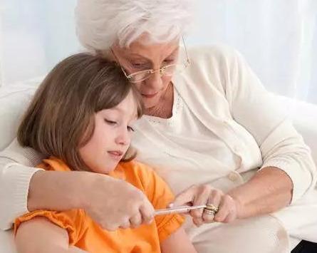 过敏性紫癜是大病吗幼儿,过敏性紫癜算是慢性疾病吗