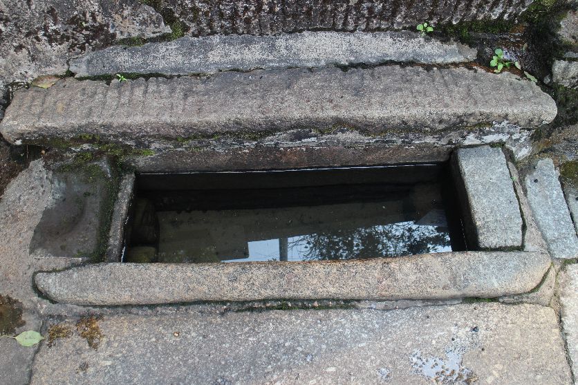 湖南长沙自驾一日游景点大全,长沙攻略五日游必去景点推荐