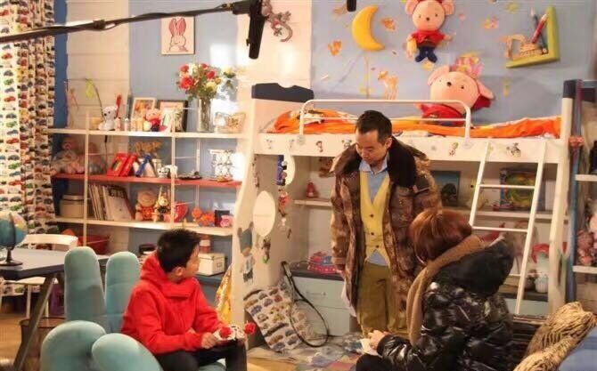 吴磊家有外星人解说,家有外星人吴磊演的是谁