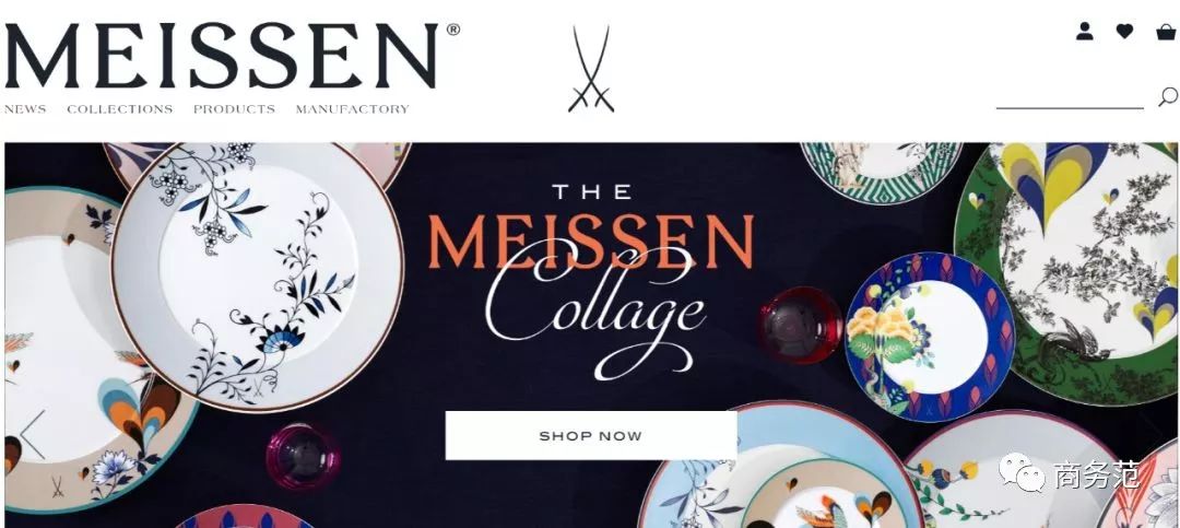 餐厅厨房必备的厨具,什么厨具最好吃又健康