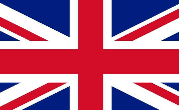 北约成员国有哪些国家多少人,北约成员国被攻击了会怎么样