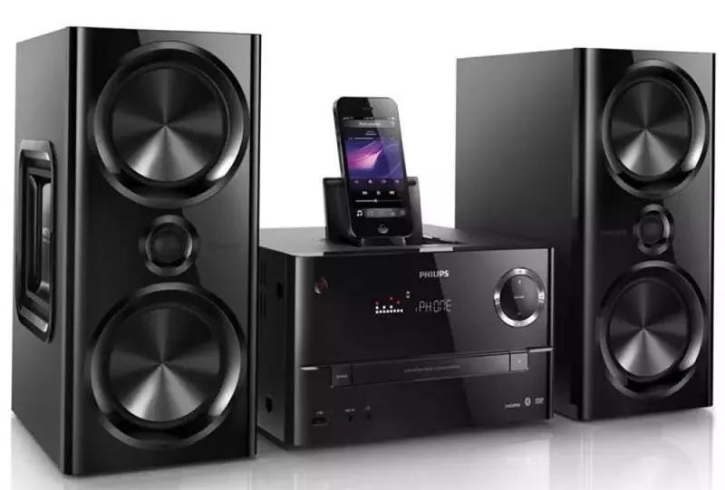 两岁半的小孩子听懂音乐,2岁半学说话有声伴读