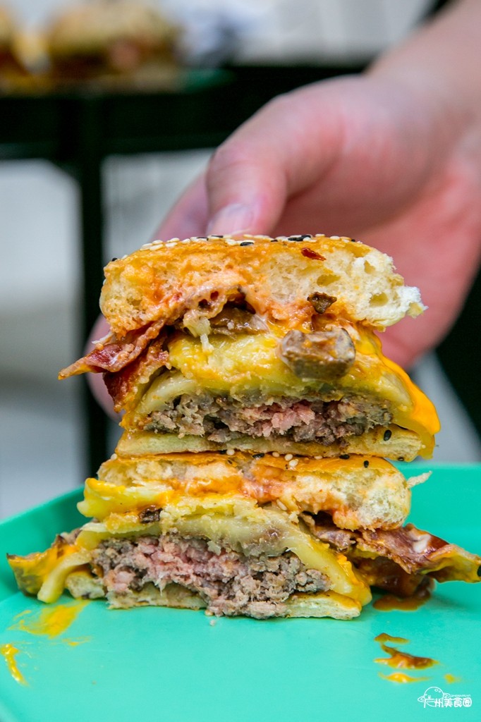 娣疯姹夊牎,澶栧浗mini姹夊牎