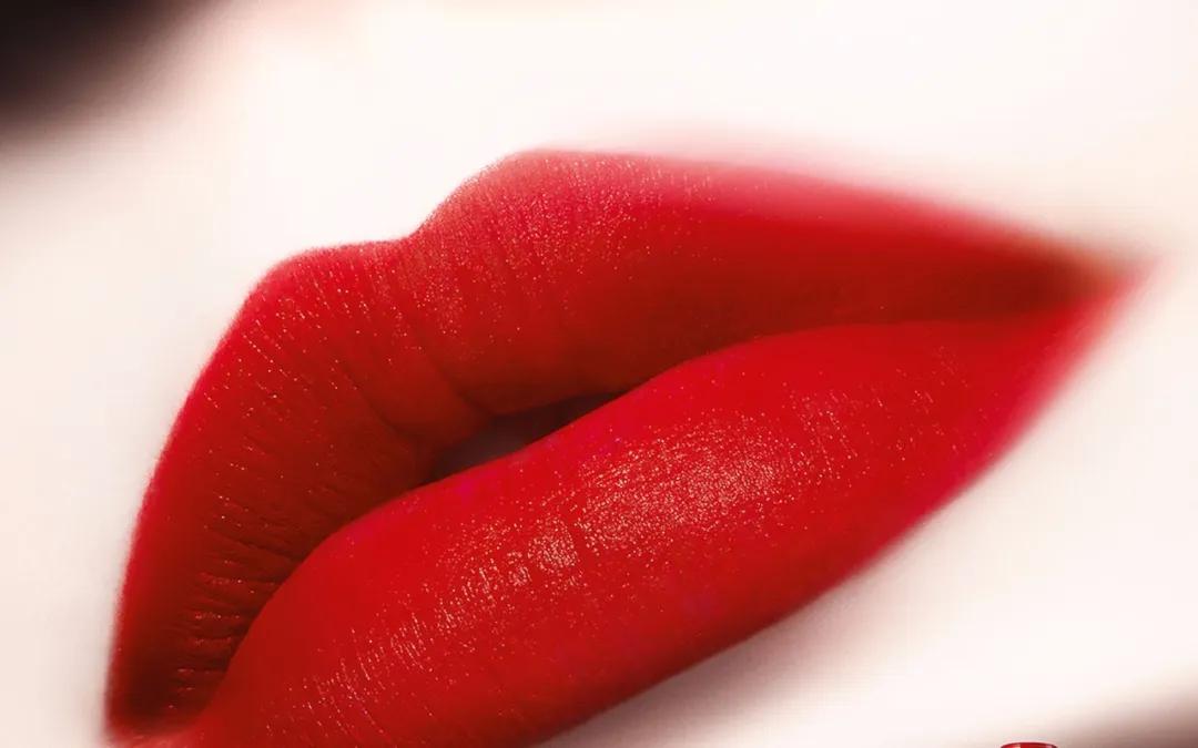 mistine唇釉李佳琦推荐,阿玛尼唇釉必买色号李佳琦推荐