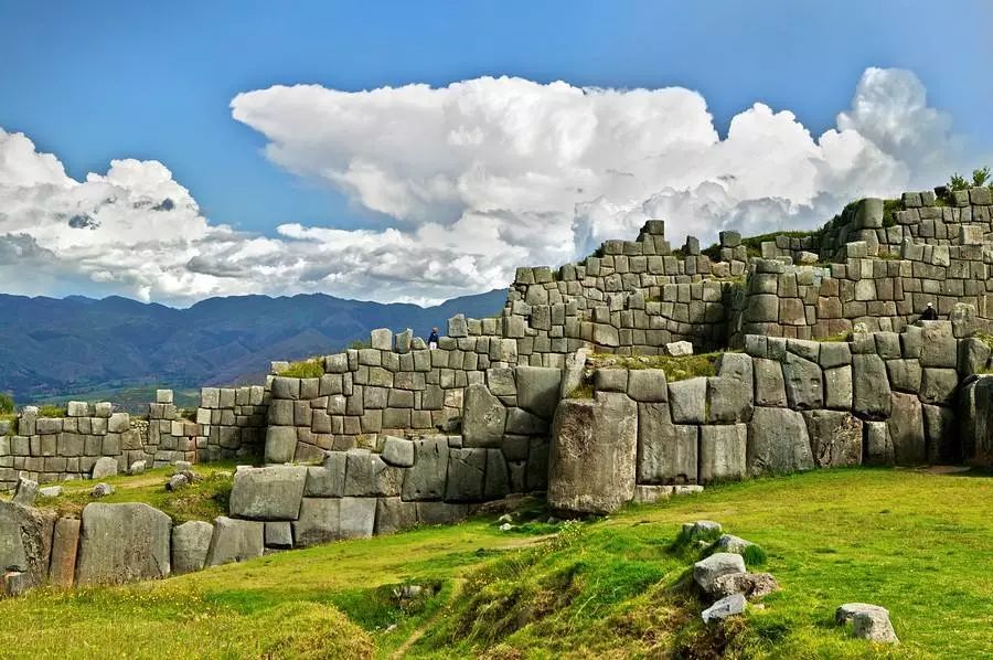 在地球的另一端相遇,在地球的另一端完整版