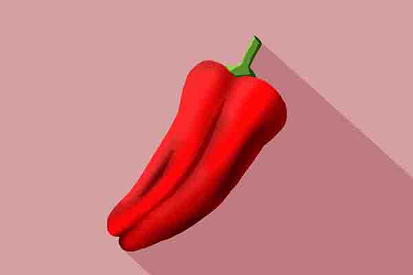 肛门坠胀屁多是什么原因,肛门有坠胀感是什么原因吃什么药