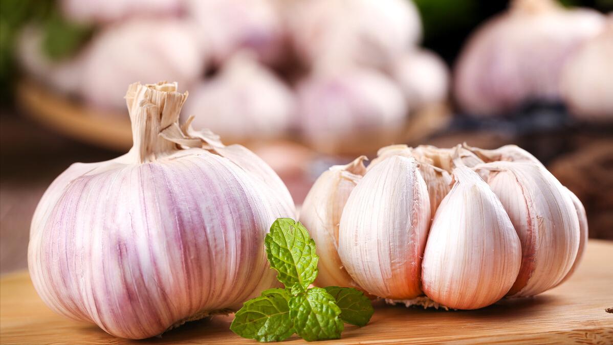 大米生虫怎么处理最好,最佳防治大米生虫方法