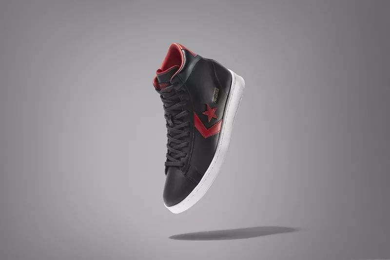 一款就一双球鞋!土豪也不一定能抢到