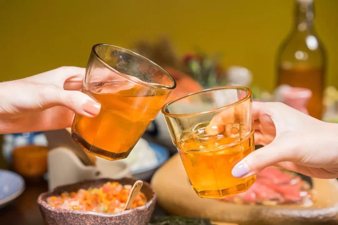 发酒疯胡说八道,发酒疯说的话