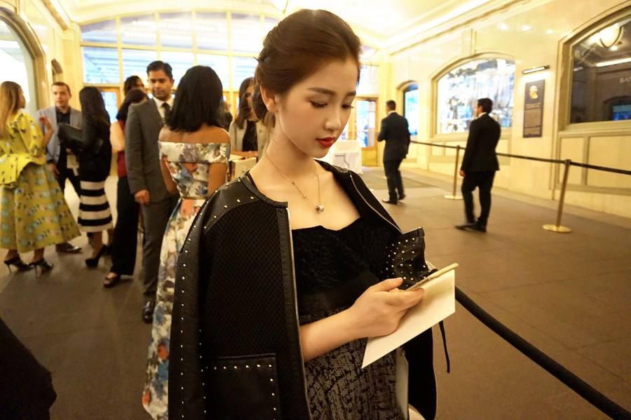 虞书欣朋友圈被售卖警示我们，删除这三种微信好友，才不会受伤害