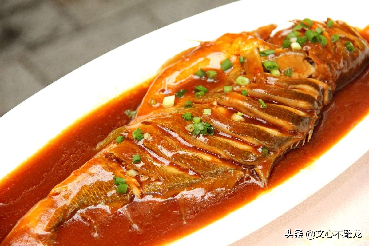 宁波老底子茄子年糕,正宗宁波舟山大鳗鲞