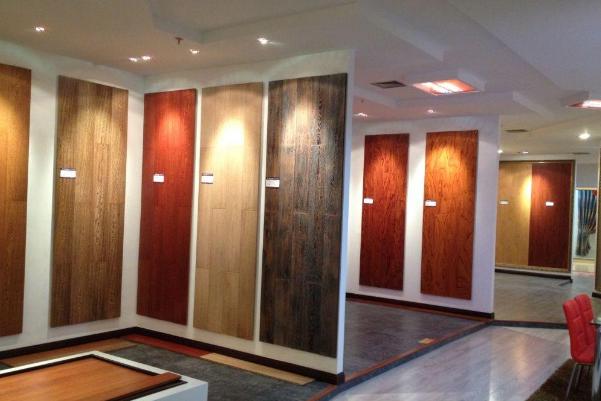 木地板的智商税,木地板有哪些智商税