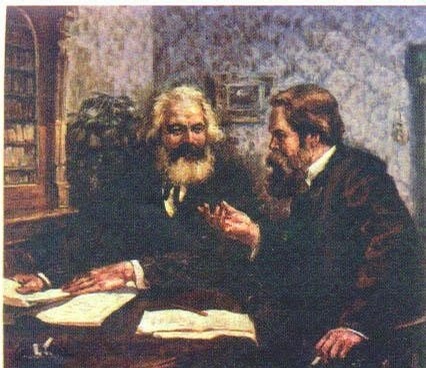 令人印象深刻的小学语文,不同年代的小学课文插图