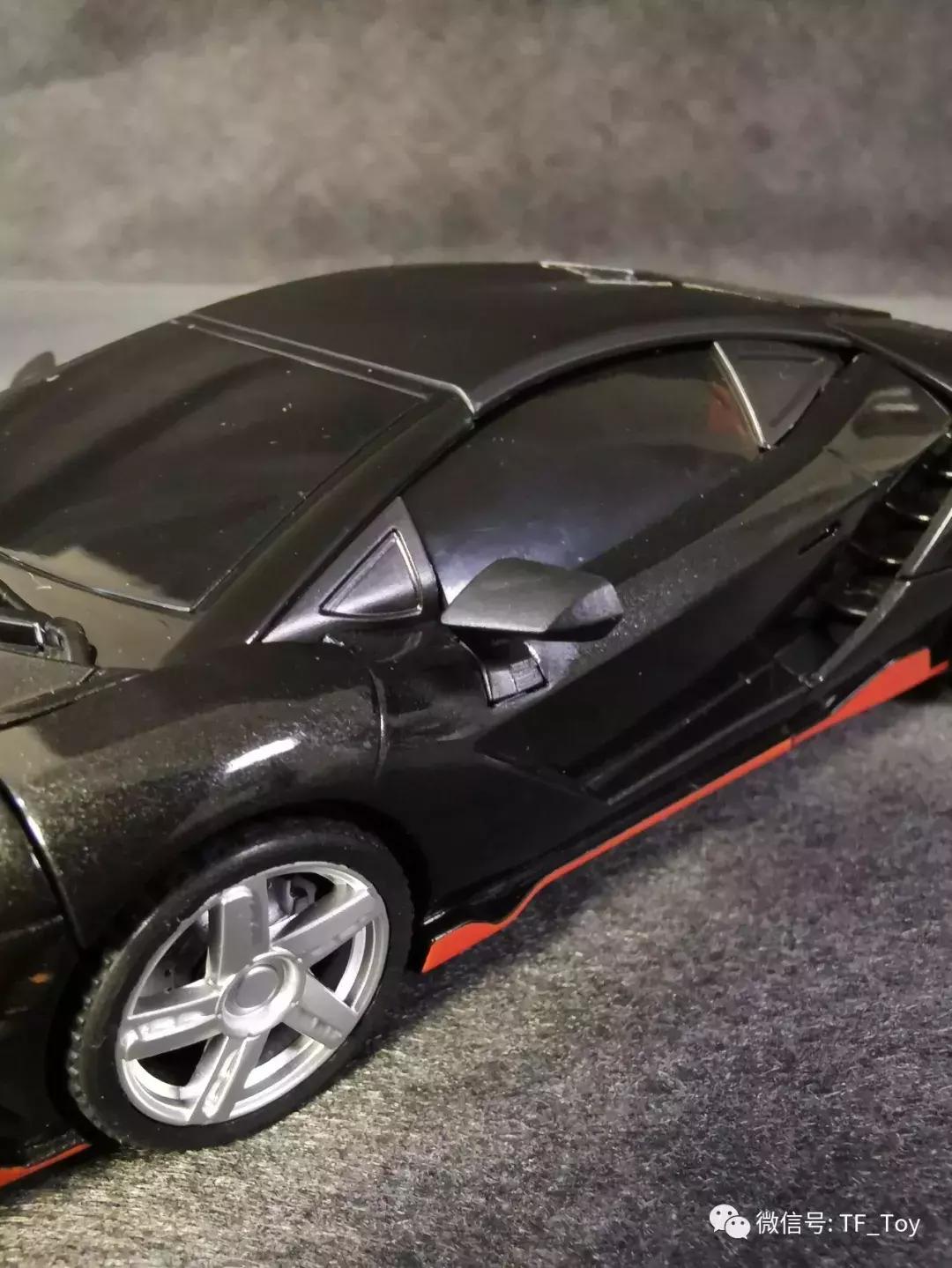 真真正正的mpv,真实mpv