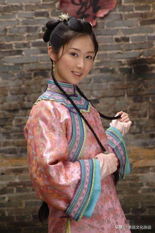 屋后水门前坟家败人亡子不归,屋后水不归有什么说法