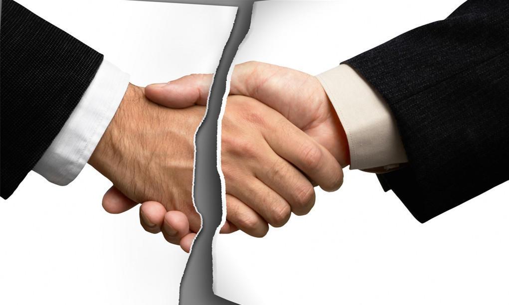 逾期遇到催收电话怎么处理,逾期上门催收怎么应对