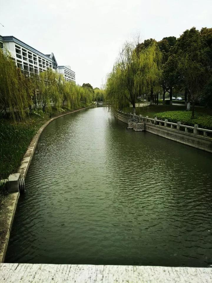 江苏省高校（三十一）苏州科技大学