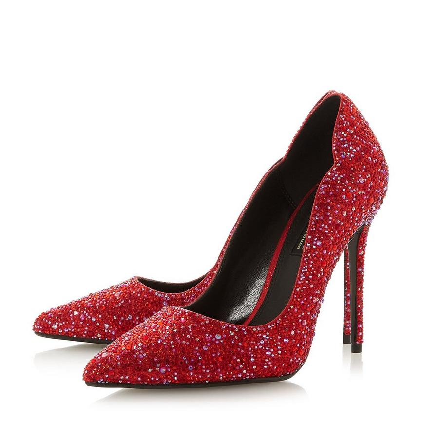 jimmychoo18款婚鞋推荐,jimmychoo价格表