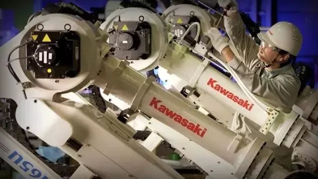 日本世界顶级制造企业清单,日本制造业十大名企