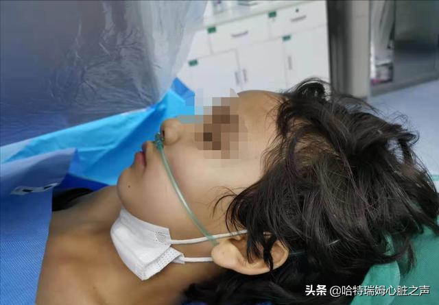 施海峰心内科,施海峰北大医院