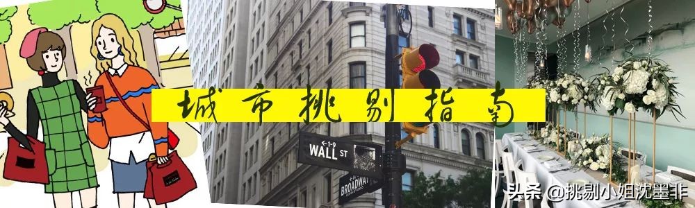 宝格丽哪样最值得入手,宝格丽4000一晚的房间