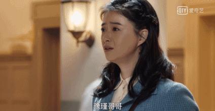 经典作品又被魔改,主角团全线崩塌的还是第一次见