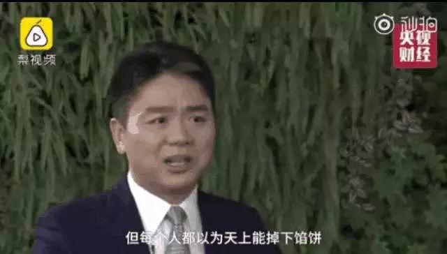 王鸥沈梦辰林允,王鸥林允侯明昊