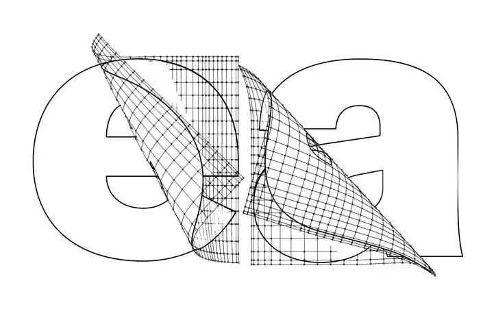 24年设计趋势,2020设计趋势指南重磅发布