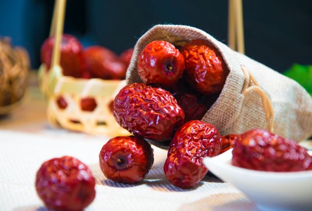 脾胃不好多吃这8种食物,小孩脾胃不和怎么通过食物调理