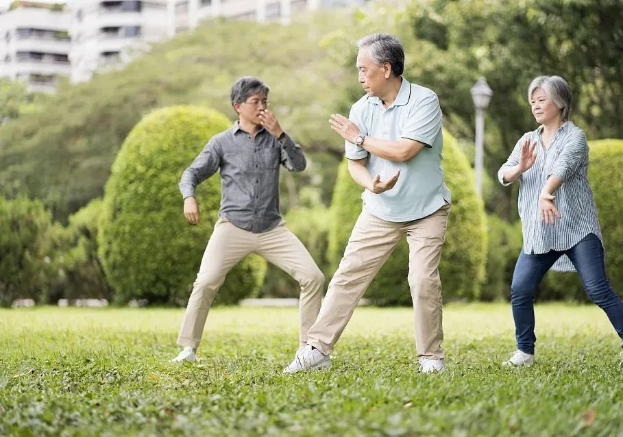 蓝城史诗级田园巨著，或将引领十万武汉人“上山下乡”