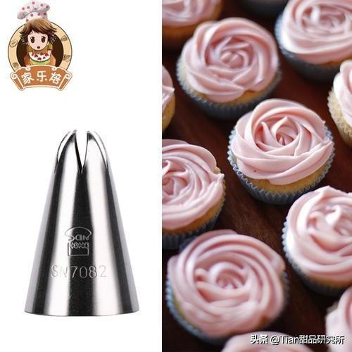 烘焙工具哪些值得入手,入烘焙坑需要买哪些东西