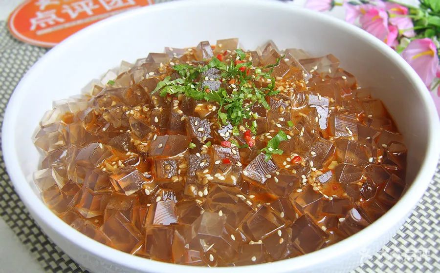 暑假从西安坐高铁旅游攻略,西安出发高铁周末两日游