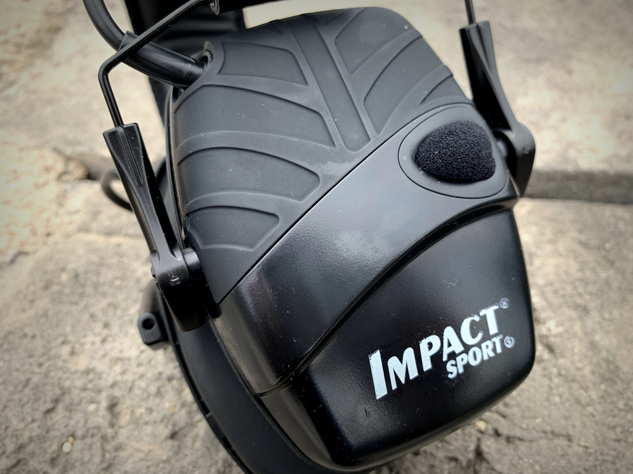 李逵李鬼，且看如何分辨真假霍华德,HowardLeight拾音降噪耳机