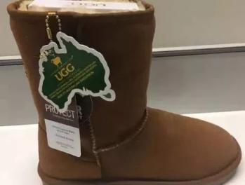 澳洲代购官网是真是假,澳洲代购需要注意什么