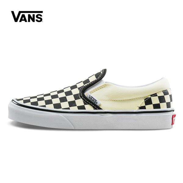 万斯的板鞋和匡威,匡威万斯适合滑板的鞋