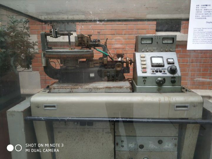 伶人歌曲完整版女声版,伶人歌曲完整版