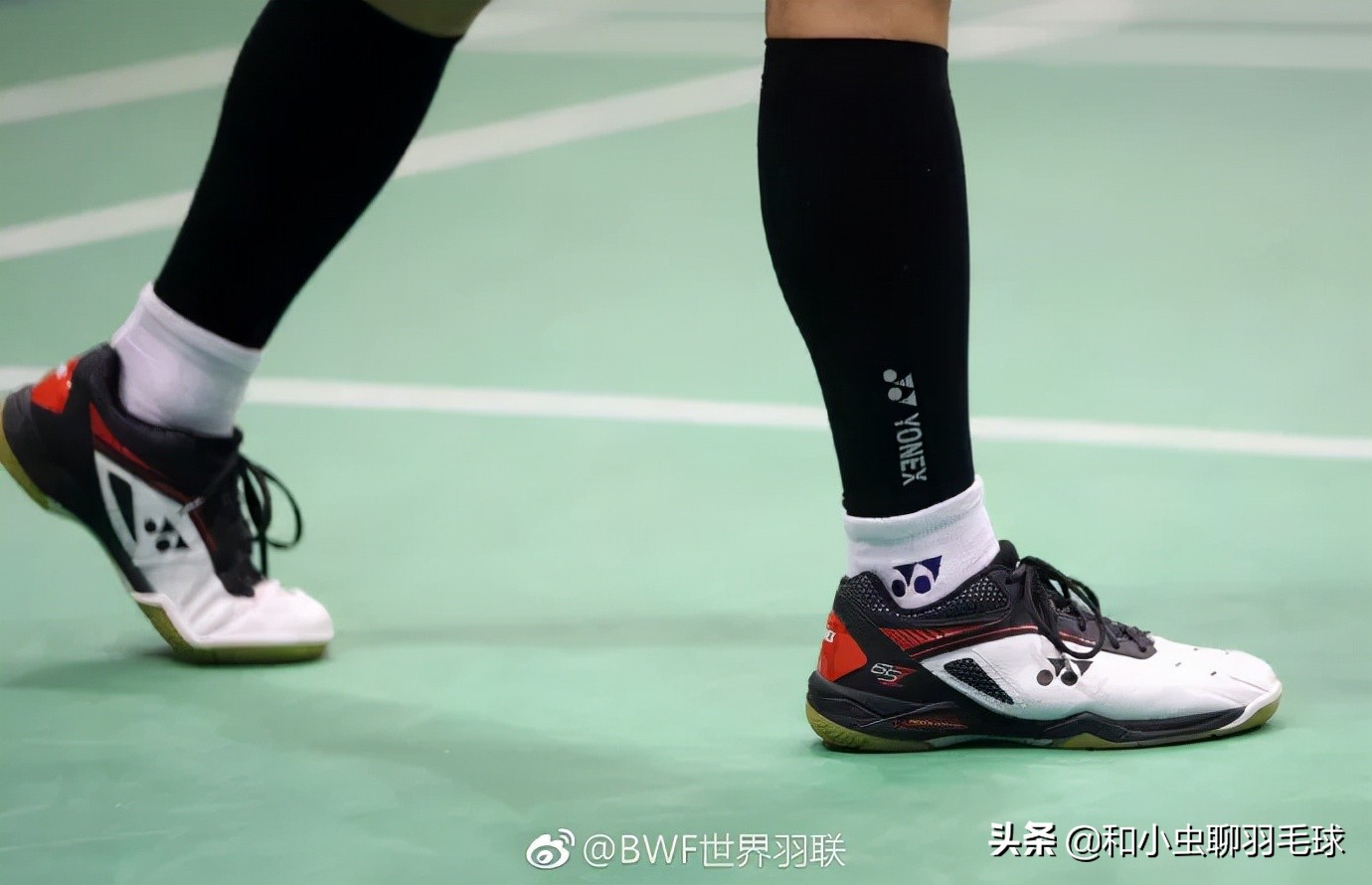 球场必懂的十大规则误区,野球场一定要了解的八个规则