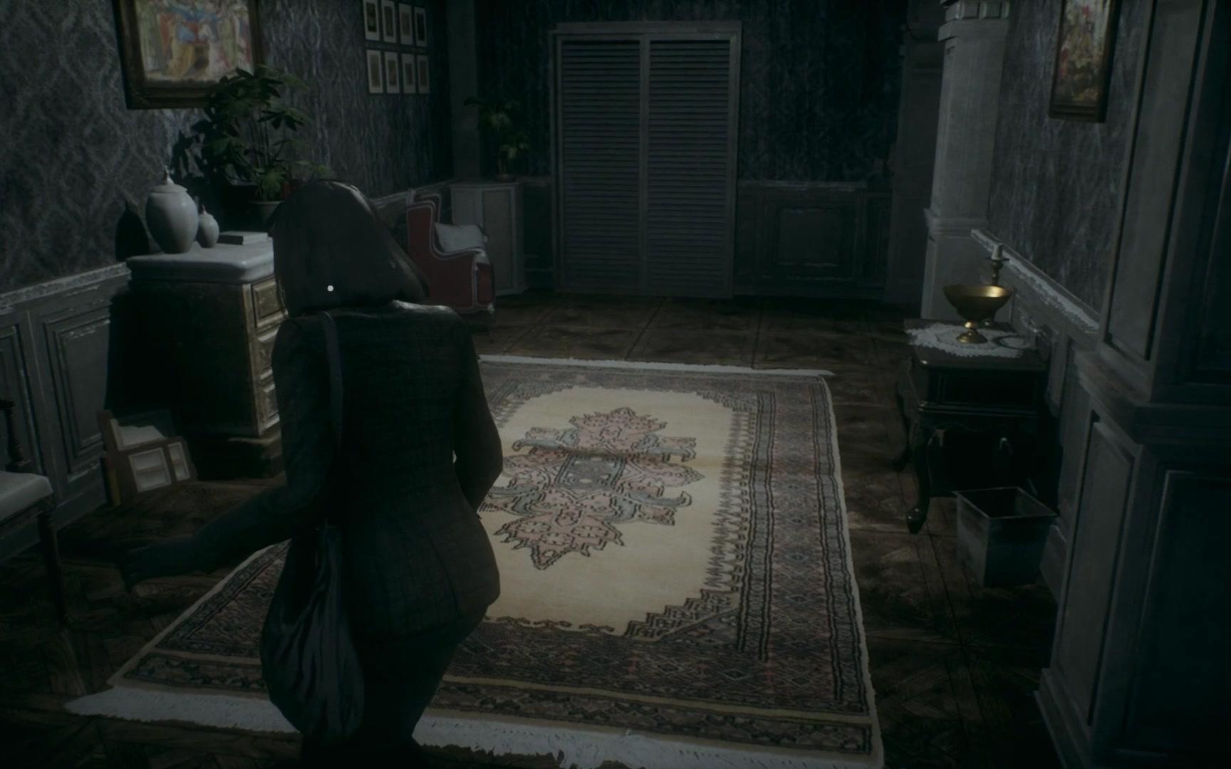 天玑1200玩switch模拟器,安卓switch模拟器演示