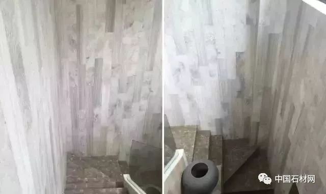 石材装饰有什么优缺点,石材的装饰效果