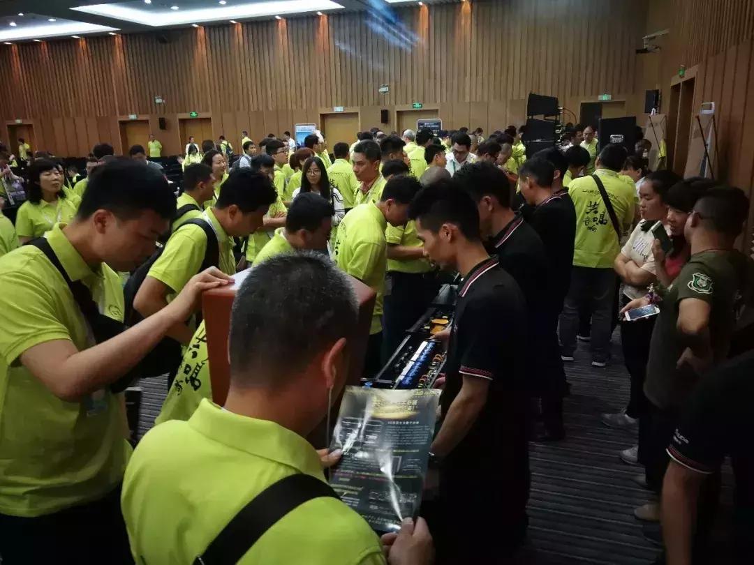 广州展博会2024年报名,2019.7.8广州展会