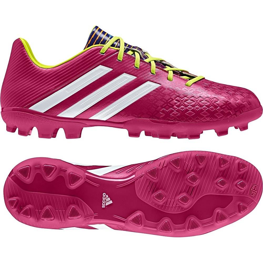 足球鞋知识科普之足球鞋怎么选,足球初学者要选什么样的足球鞋