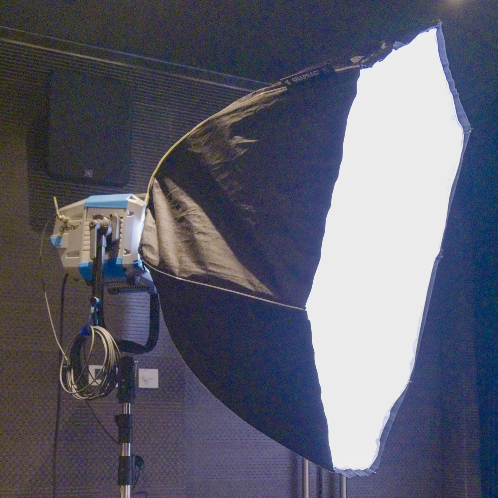 arri灯,arri钨丝灯