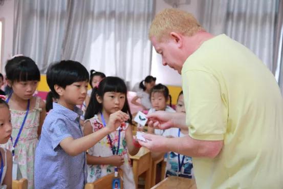 南京市金陵小学和园,南京市六合金陵小学