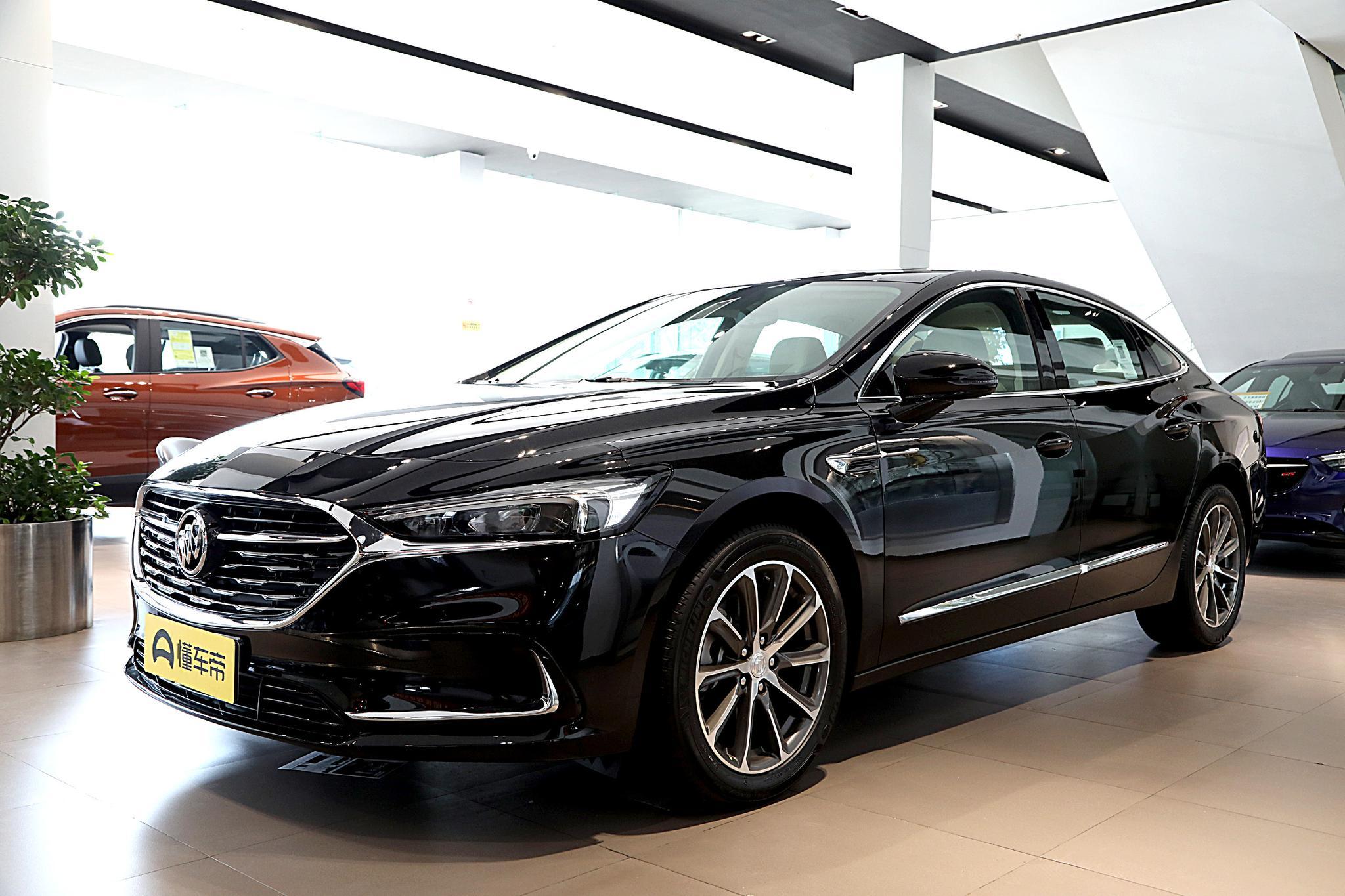 老君越点烟器插口不通电,君越点烟器接口维修