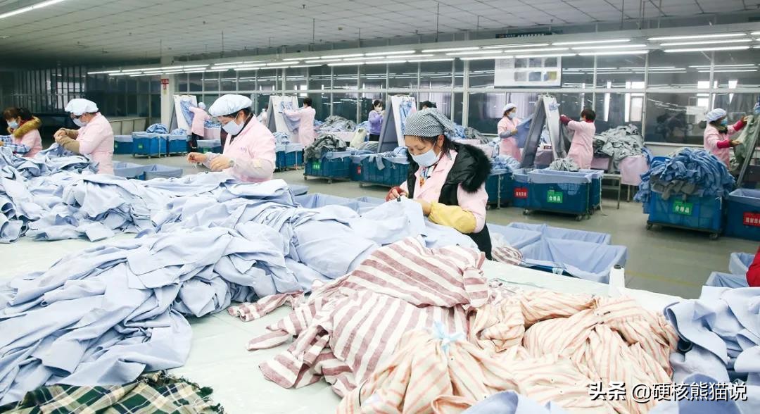 中国反外国制裁法案的执行,中国反制裁战略法案