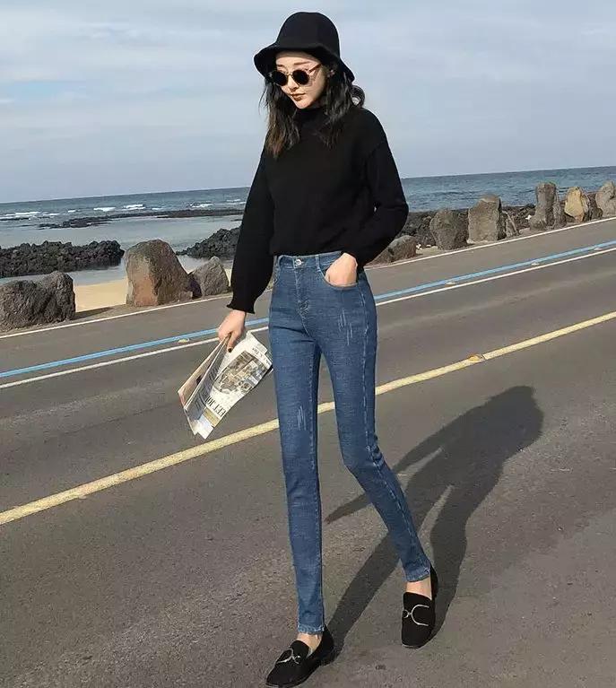 复盘神队友｜双11淘宝服装店铺数据全报告！